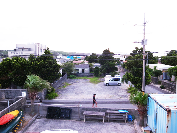c0048265_1645692.jpg