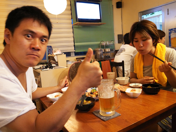 c0048265_1652177.jpg