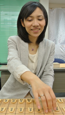 f0236865_21564010.jpg