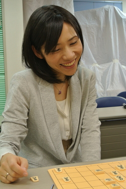 f0236865_21564533.jpg