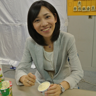 f0236865_21564837.jpg