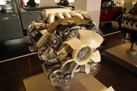 e0045768_2202416.jpg