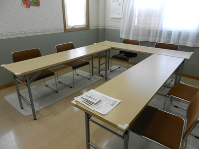 d0171870_945233.jpg