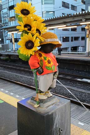 a0121671_213140100.jpg