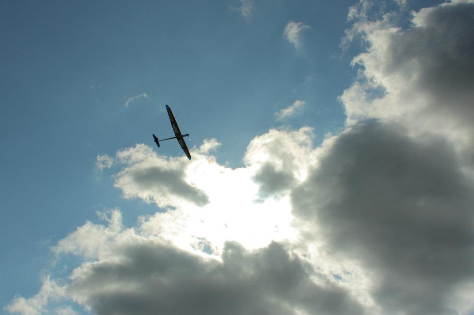 a0169673_16582650.jpg