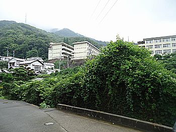 e0264374_1241718.jpg