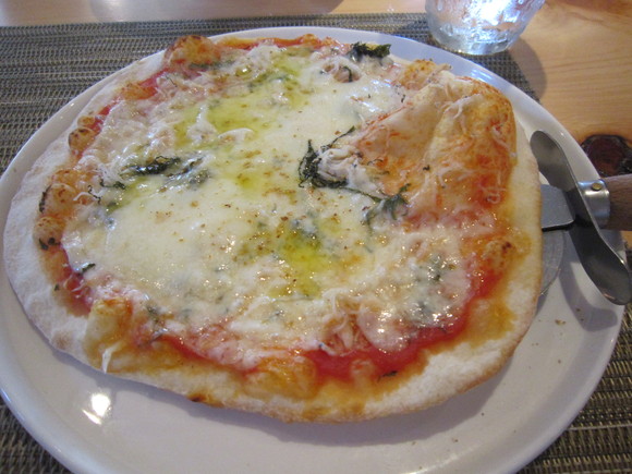 f0047576_18254933.jpg