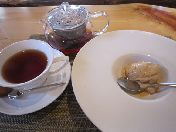 f0047576_18255624.jpg