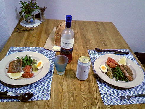 a0079878_2143468.jpg