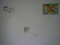 d0209579_192557100.jpg