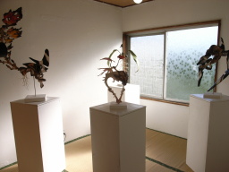 d0209579_1941592.jpg
