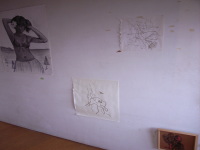 d0209579_21374242.jpg