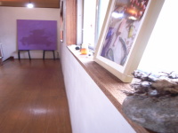 d0209579_21375719.jpg