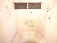 d0209579_21381995.jpg