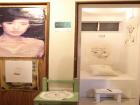 d0209579_2138362.jpg