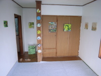 d0209579_21394752.jpg