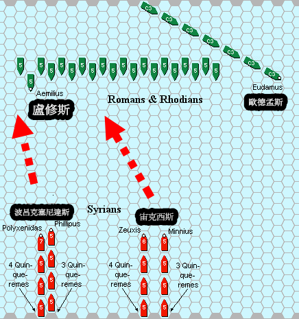 e0040579_2142392.png
