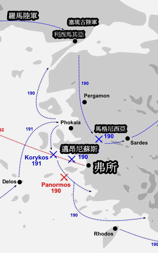 e0040579_2146451.jpg