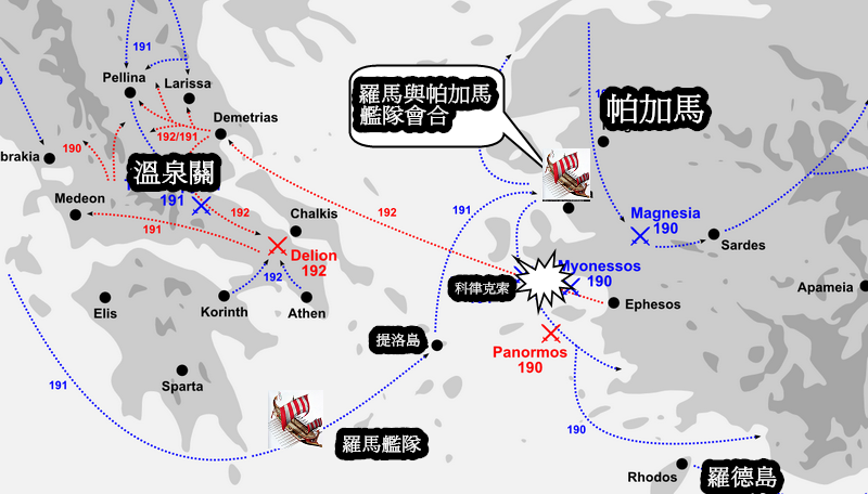 e0040579_4233833.png