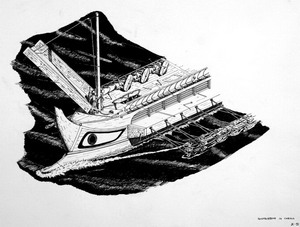 e0040579_4321244.jpg