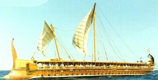 e0040579_4503475.jpg