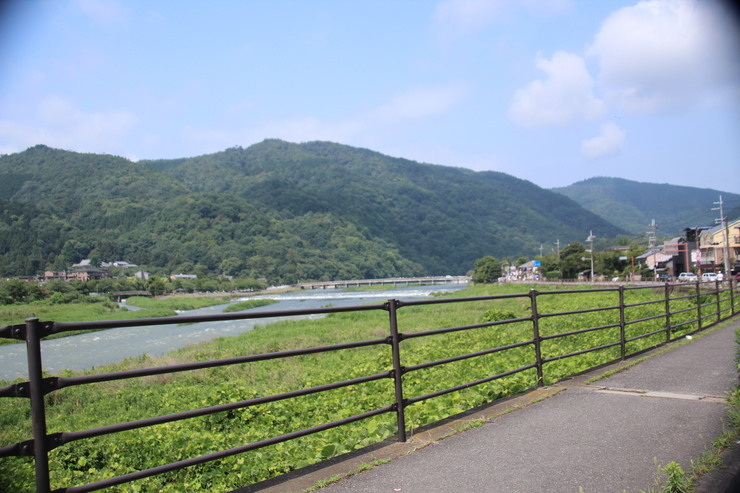 e0024081_22244329.jpg