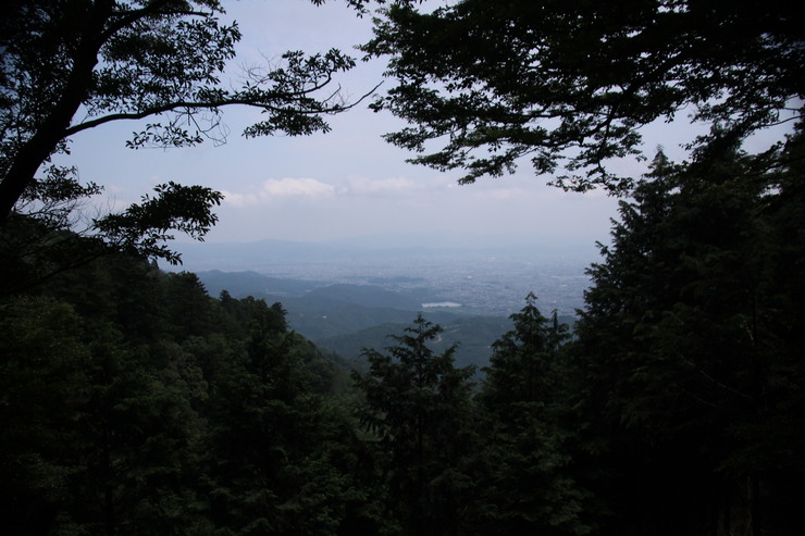 e0024081_22354398.jpg