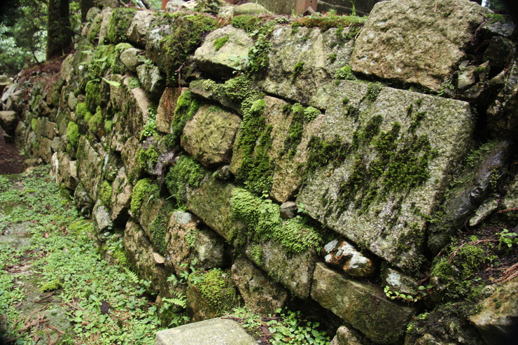 e0024081_22394345.jpg