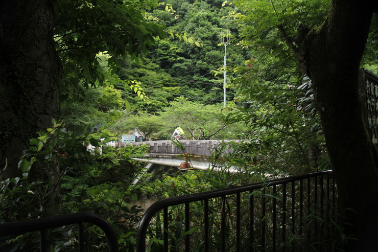 e0024081_22415852.jpg