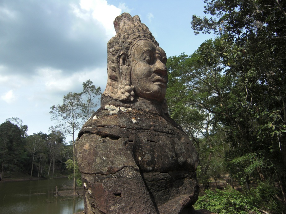 e0027681_22404973.jpg