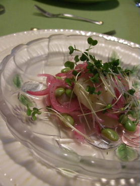 f0039281_15222240.jpg