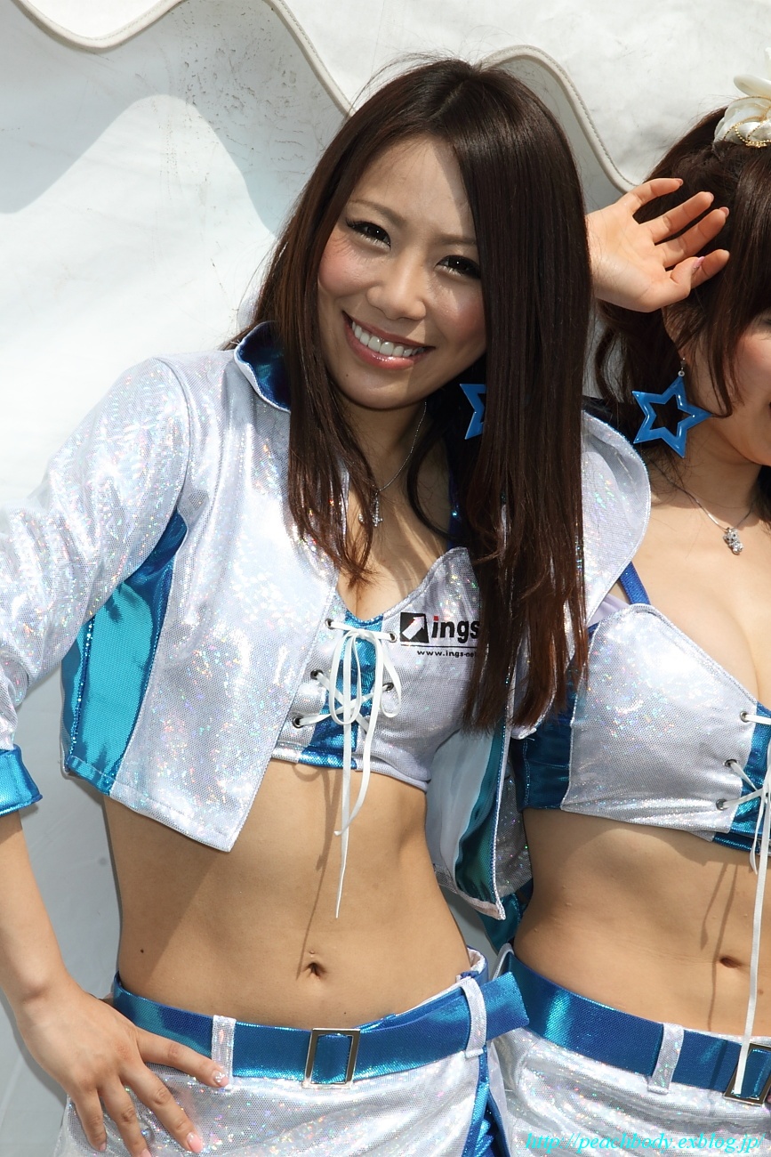 c0215885_20264387.jpg