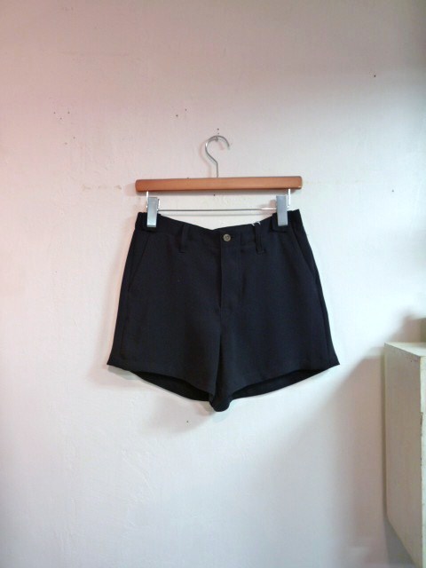 c0221885_1720432.jpg