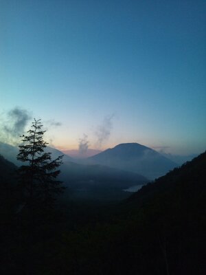 c0136486_11505926.jpg