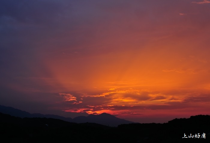e0092186_2132455.jpg