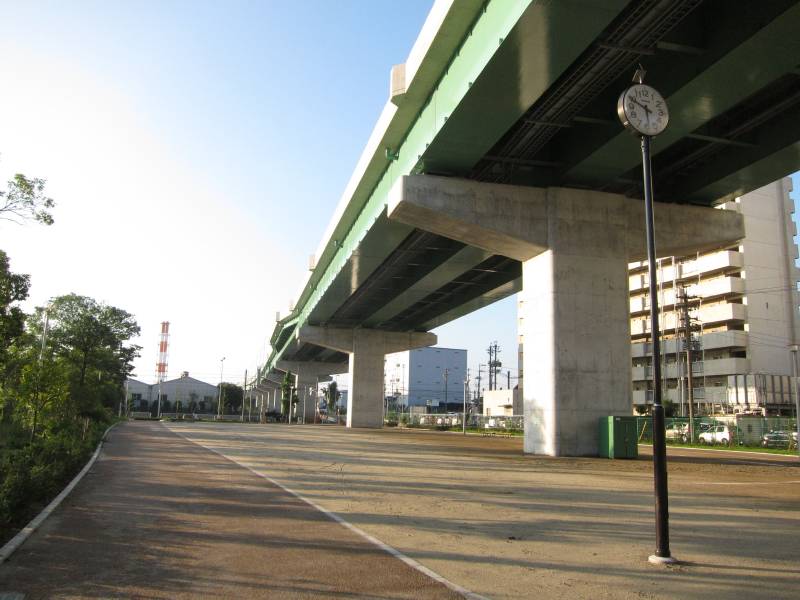 b0062687_1026153.jpg