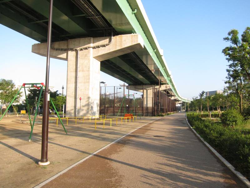 b0062687_1026462.jpg