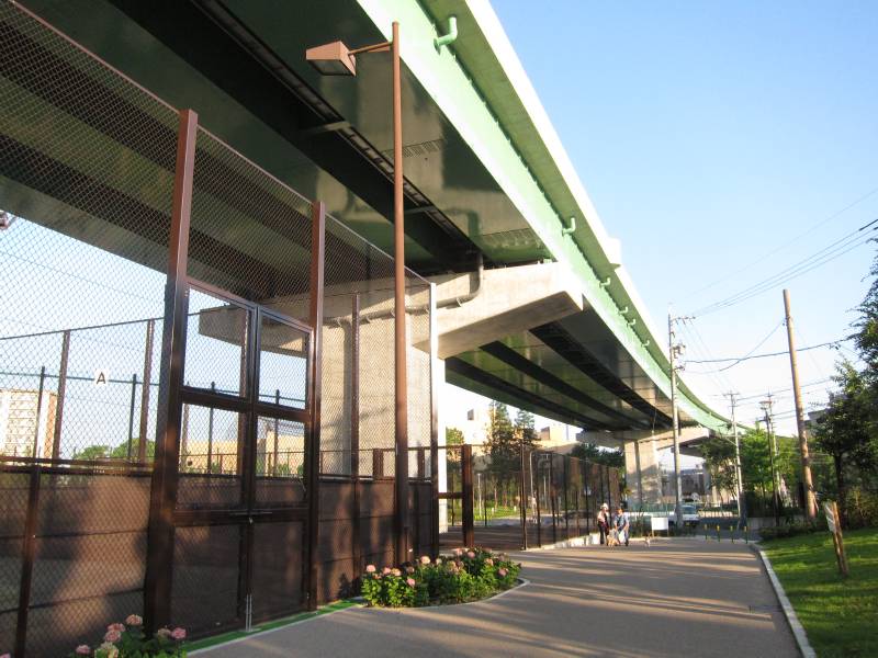 b0062687_1026580.jpg