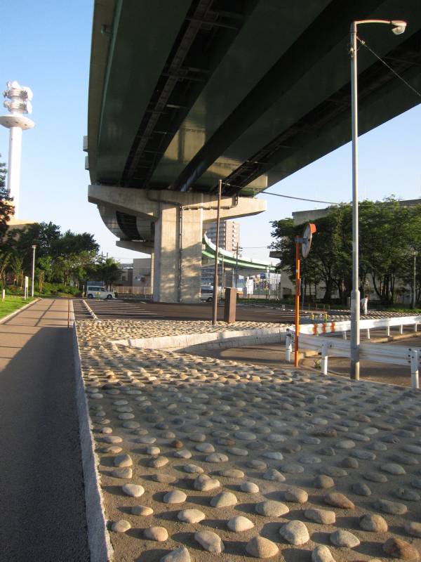 b0062687_10302654.jpg