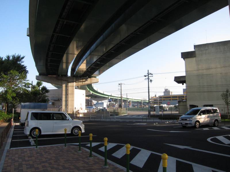 b0062687_10323217.jpg