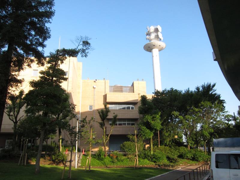 b0062687_1033131.jpg
