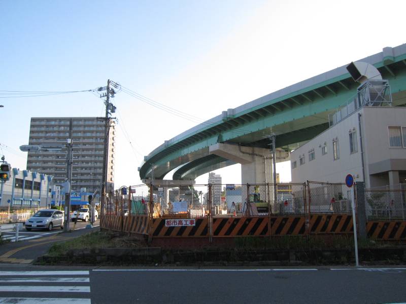 b0062687_10342289.jpg