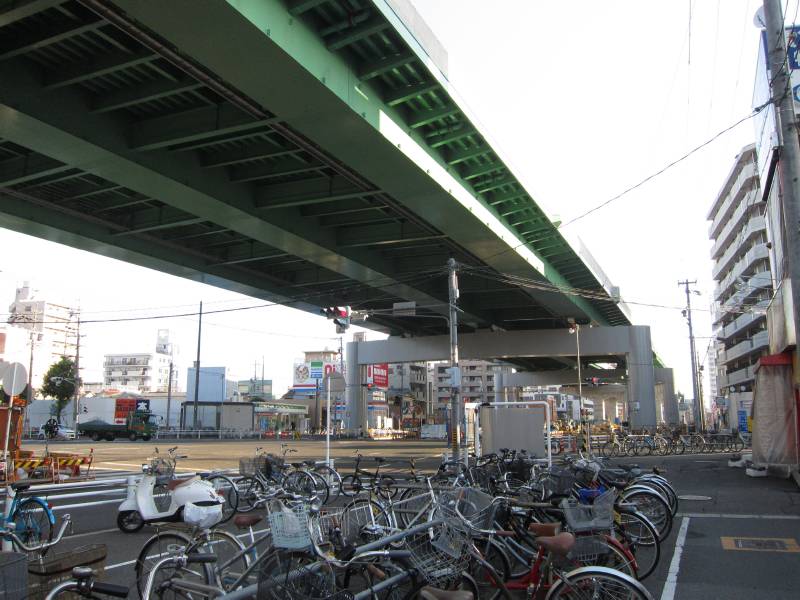 b0062687_10441182.jpg