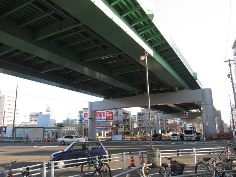 b0062687_10444198.jpg