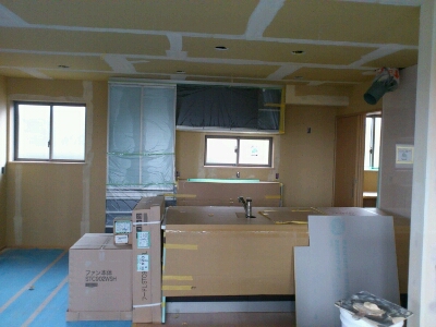 e0260487_932013.jpg