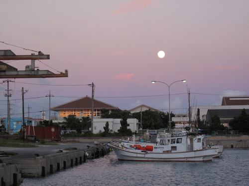 c0064389_12502494.jpg