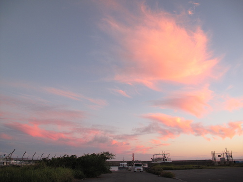 c0064389_1253455.jpg