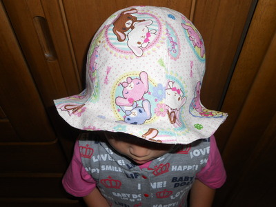a0256490_21161411.jpg