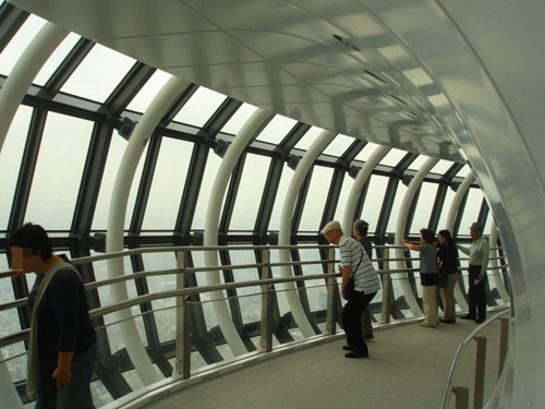 d0125890_21424173.jpg