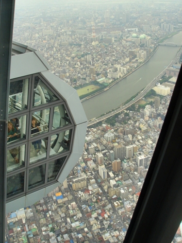 d0125890_2143254.jpg